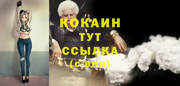 прущий лед Белокуриха