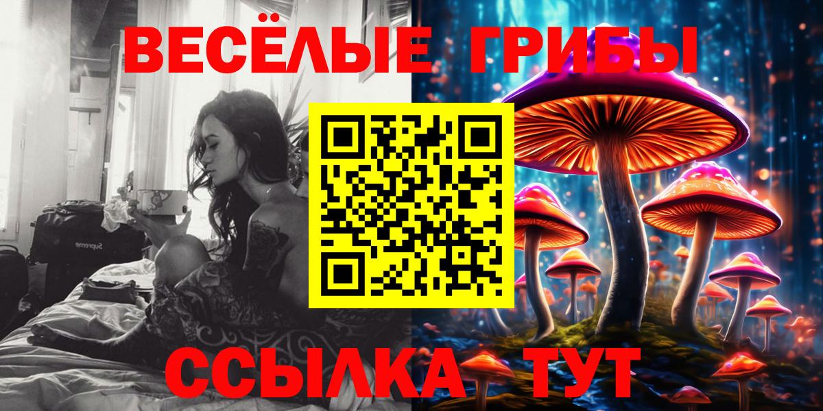 Галлюциногенные грибы MAGIC MUSHROOMS Сегежа